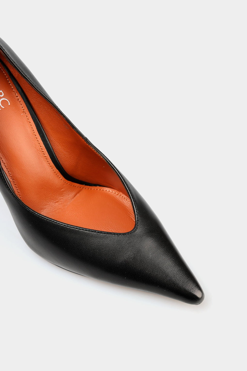 Туфли Marc Cony