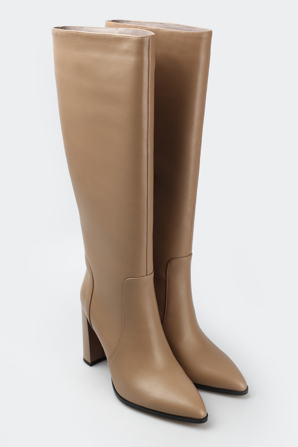 Сапоги Marc Cony