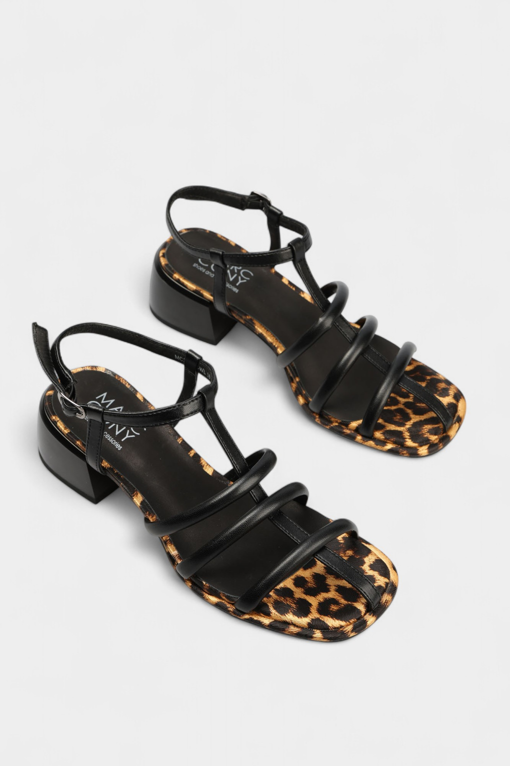 Босоножки Marc Cony