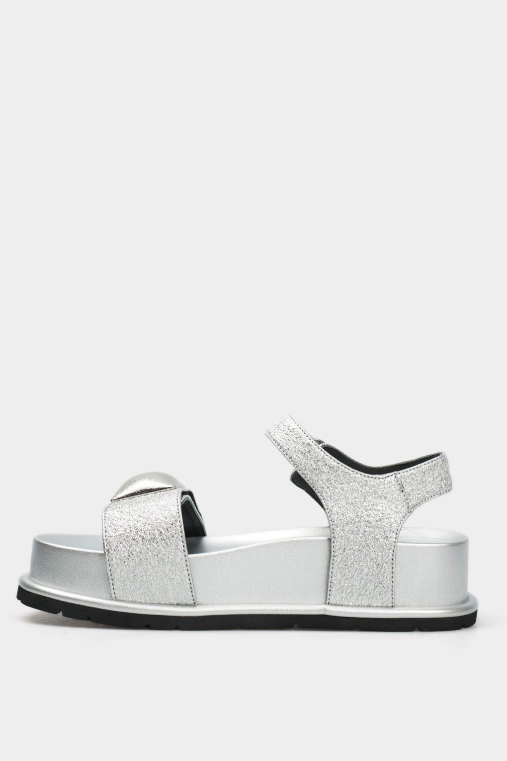 Сандалии Graciana