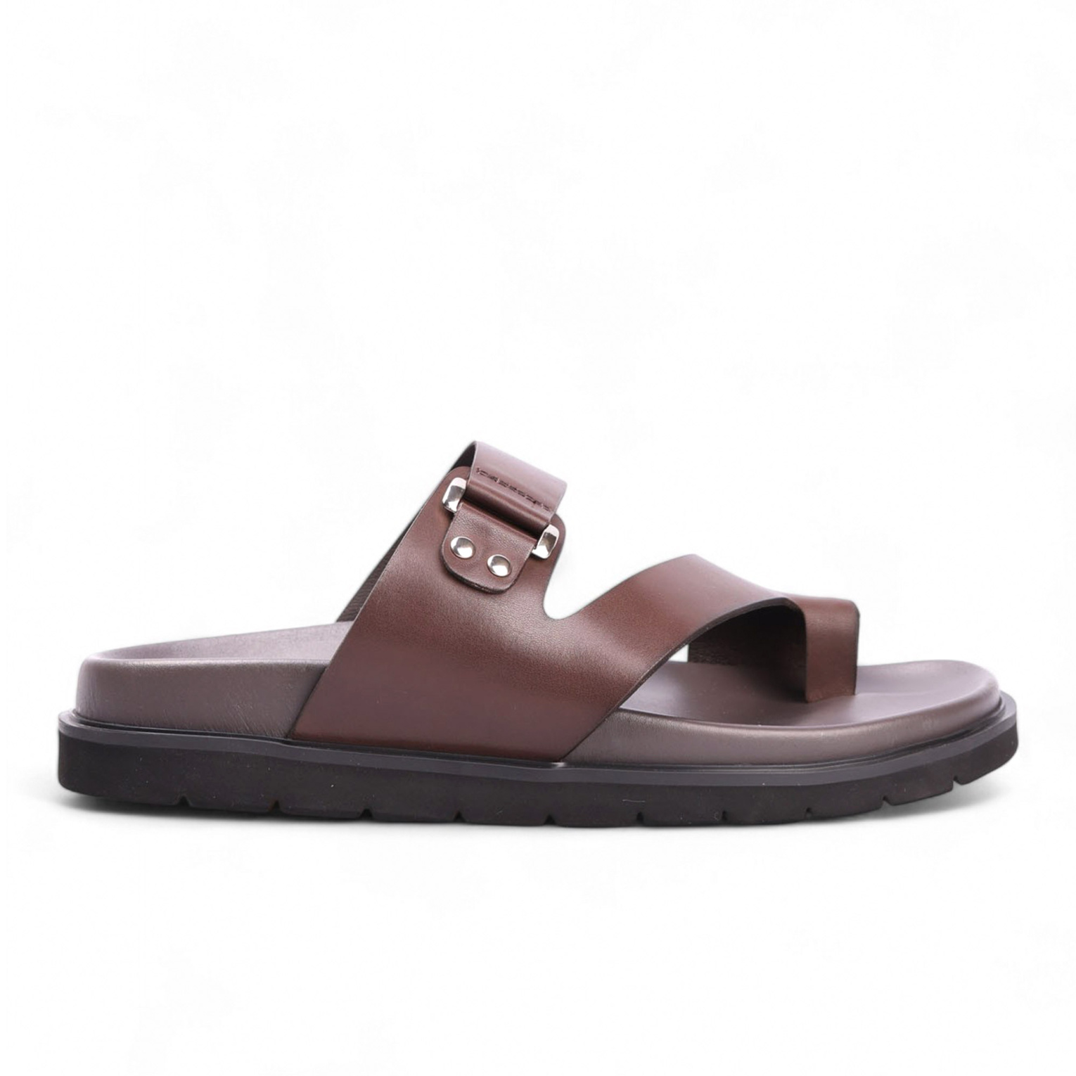 Шлепки Graciana