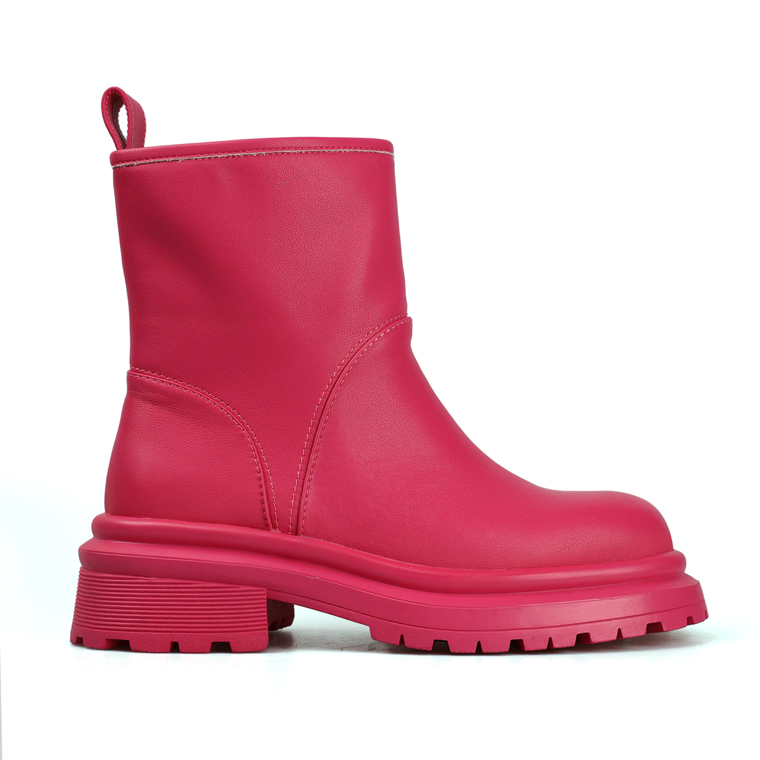 Ботинки Marc Cony