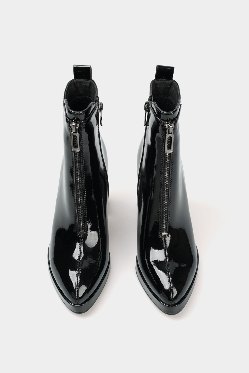 Ботильоны Marc Cony