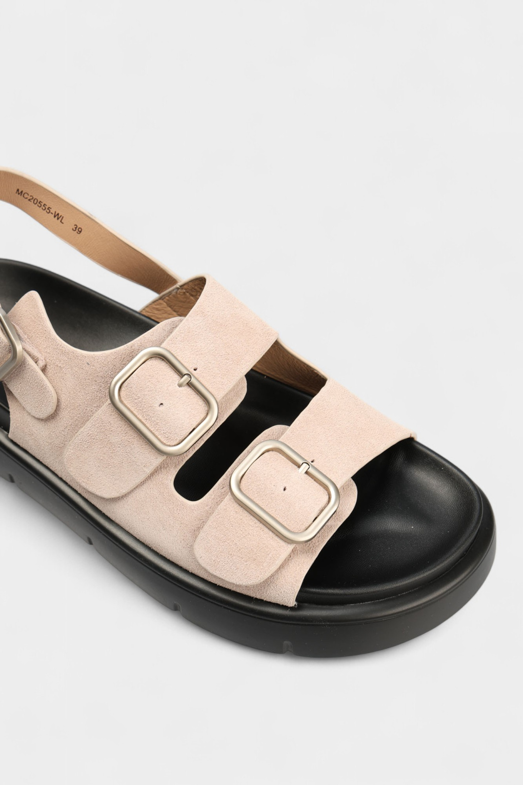 Сандалии Marc Cony