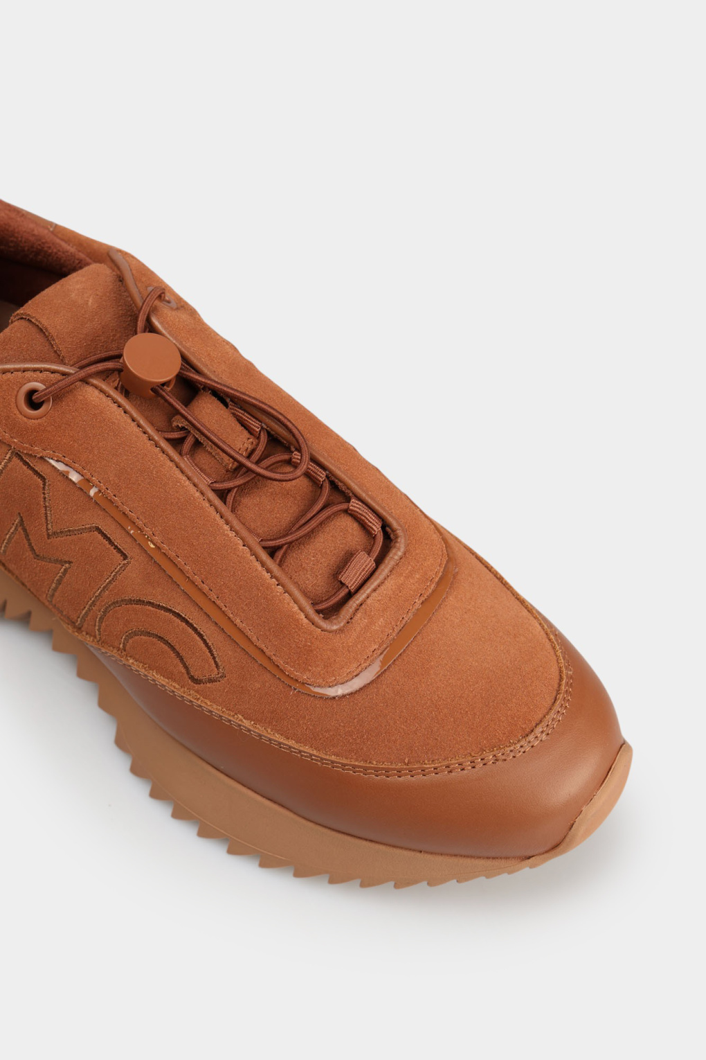 Кроссовки Marc Cony