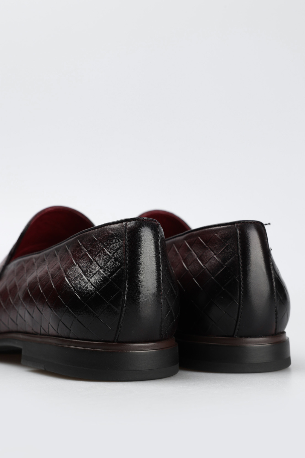 Лоферы Graciana