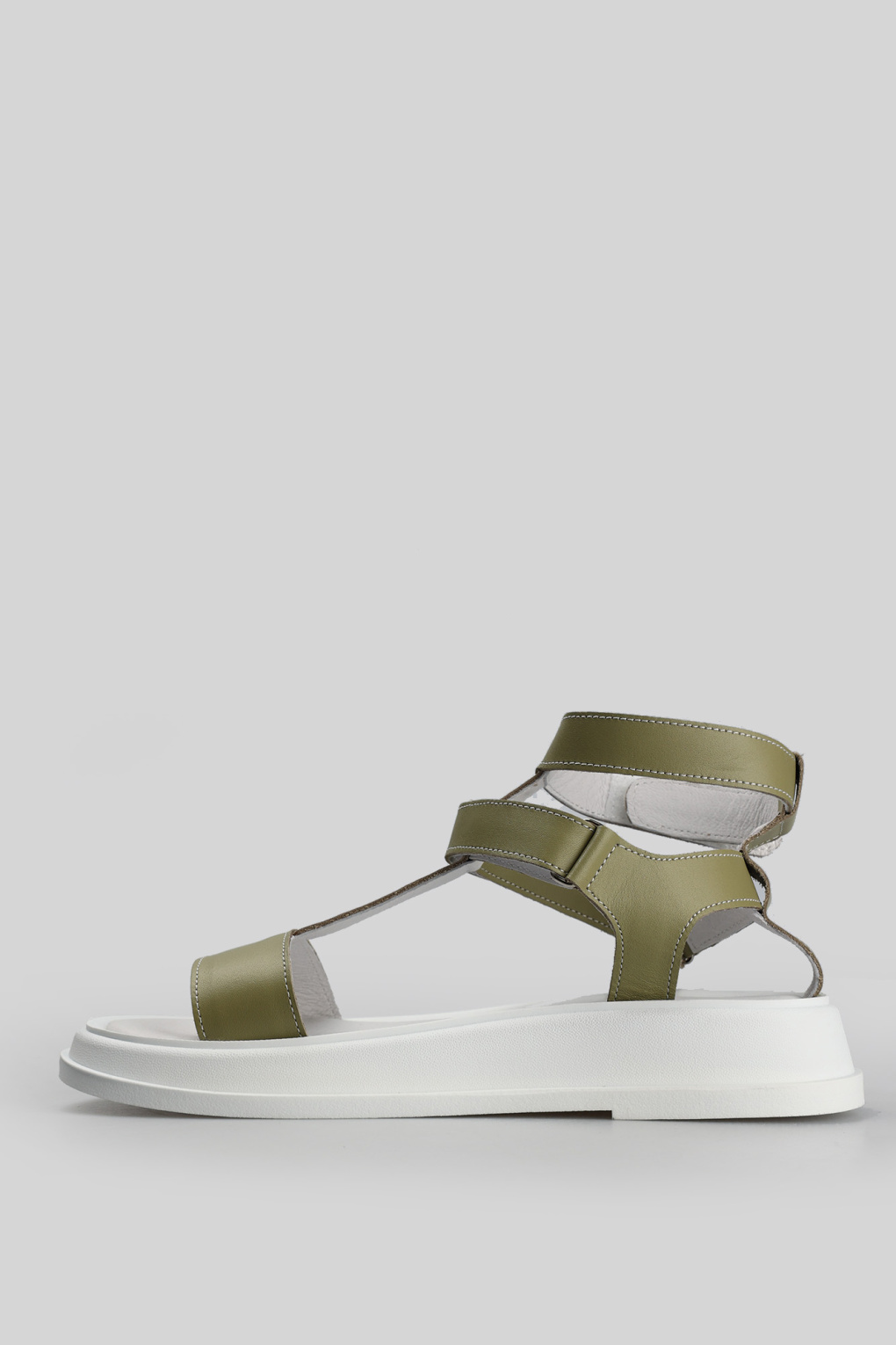 Сандалии Marc Cony