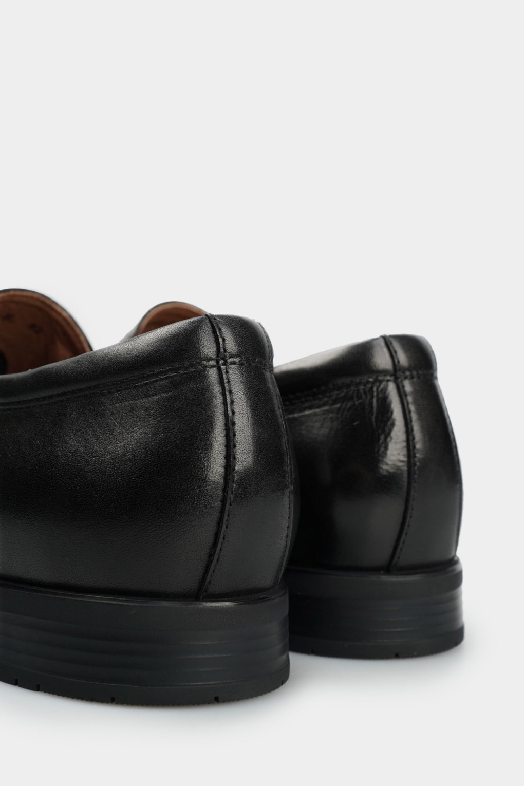 Туфли Marc Cony