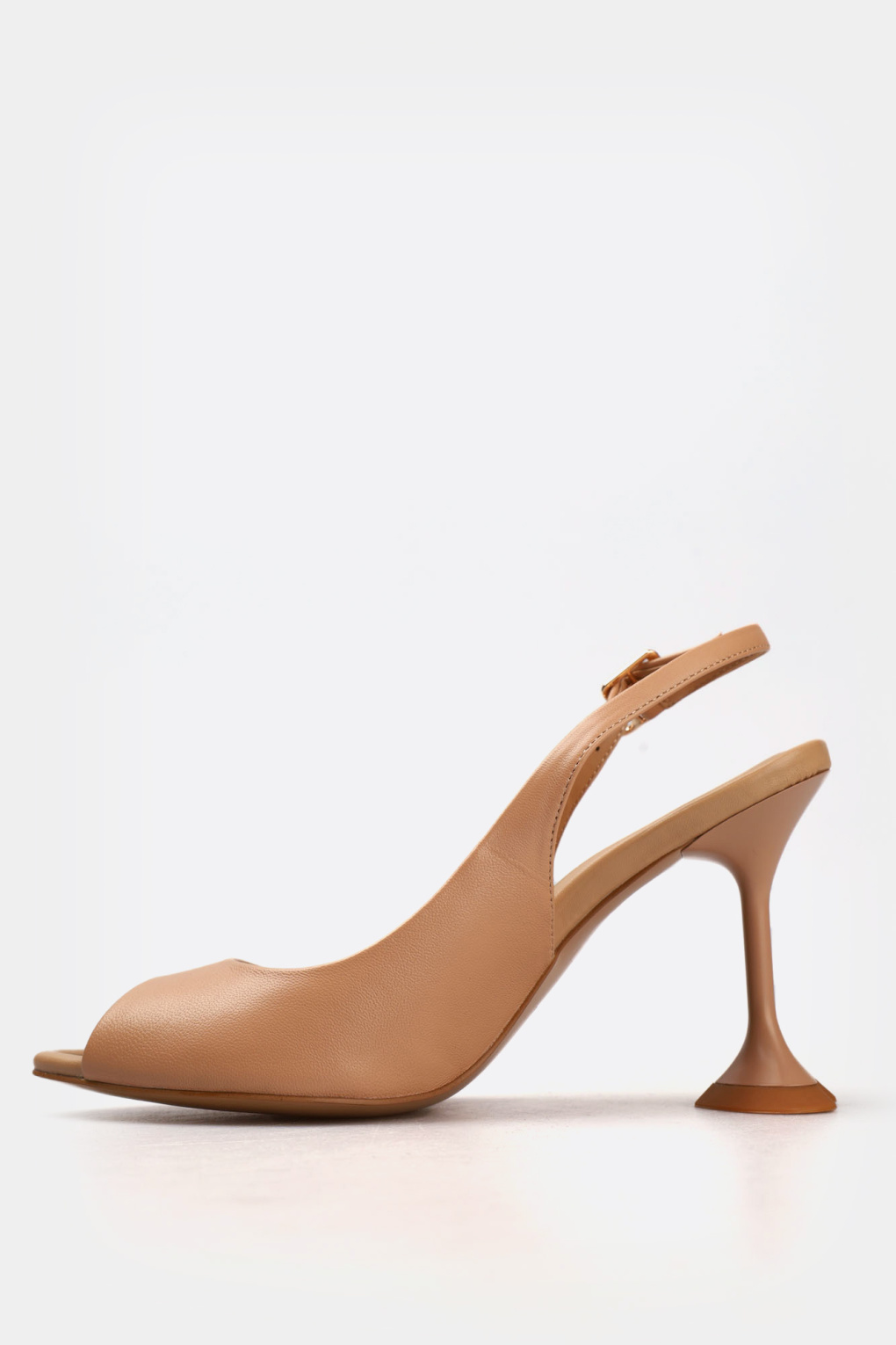 Босоножки Graciana