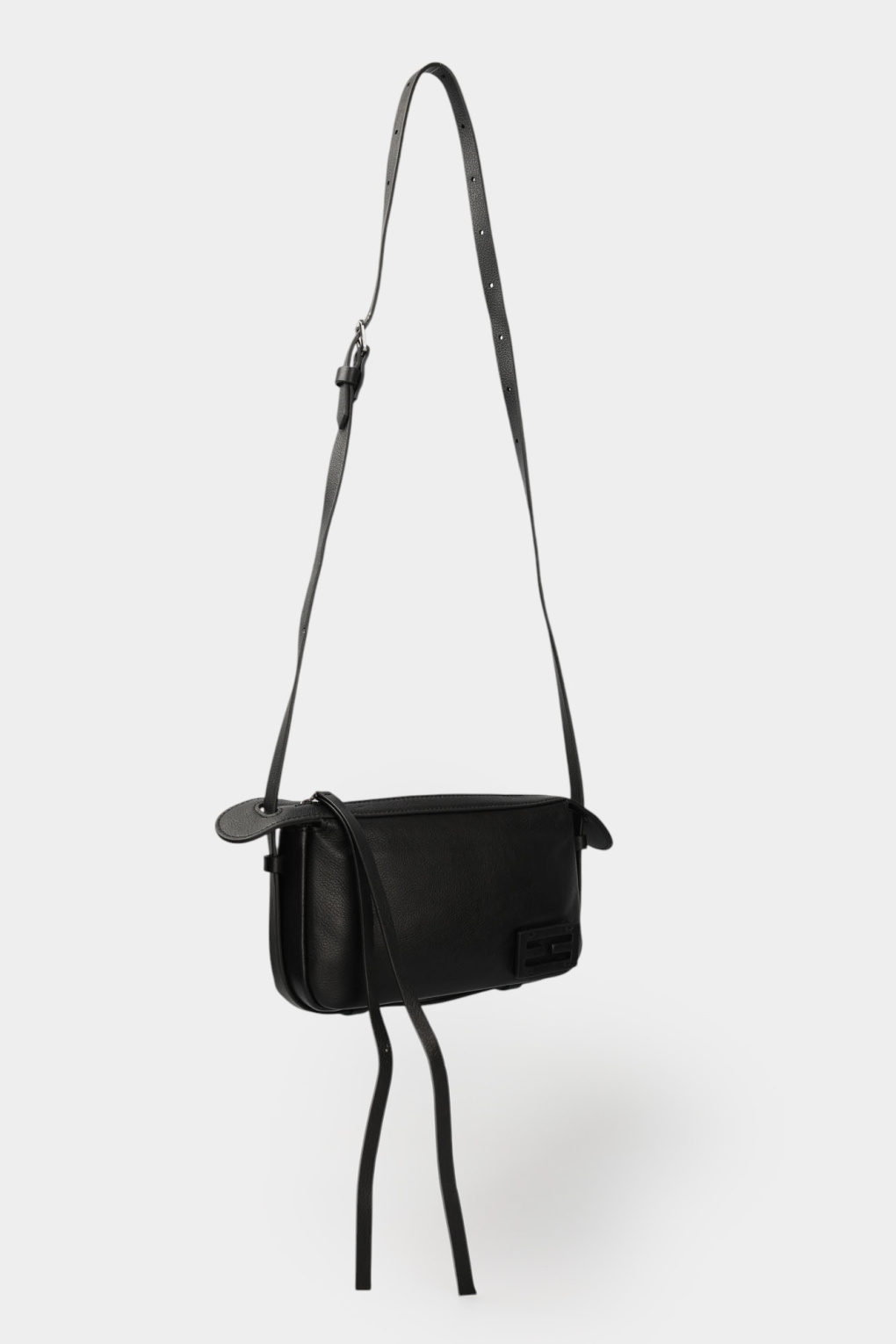 Сумка Marc Cony