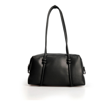 Сумка Marc Cony