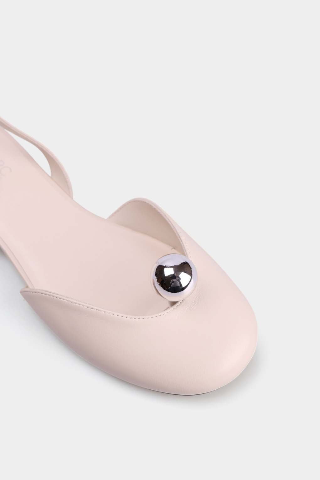 Босоножки Marc Cony