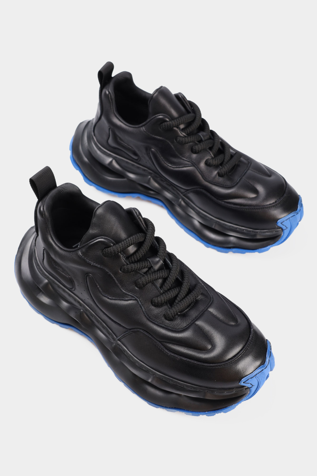 Кроссовки Marc Cony