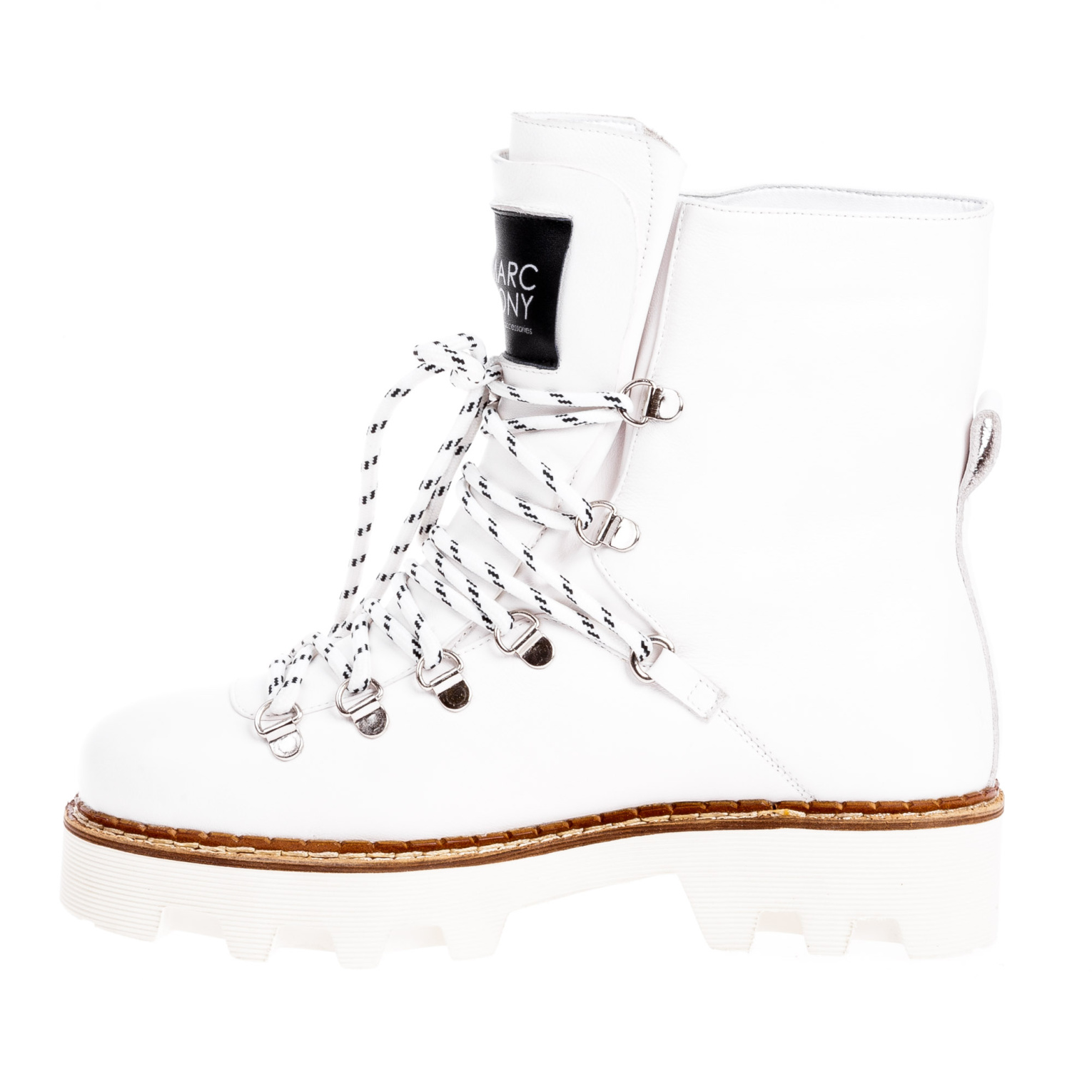 Ботинки Marc Cony