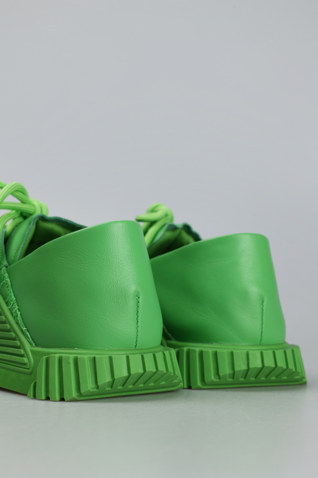 Кроссовки Graciana