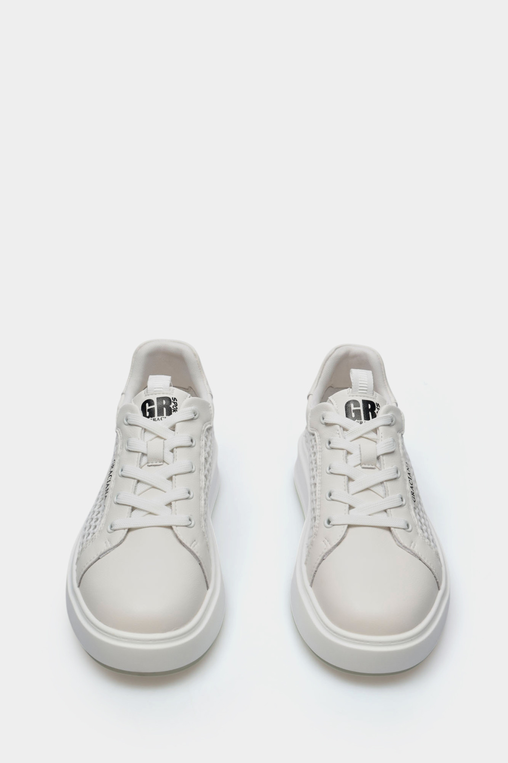 Кроссовки Graciana