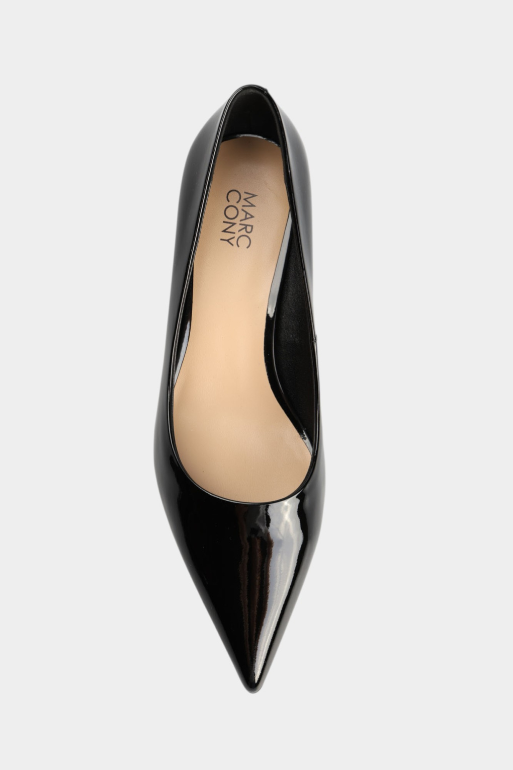 Туфли Marc Cony