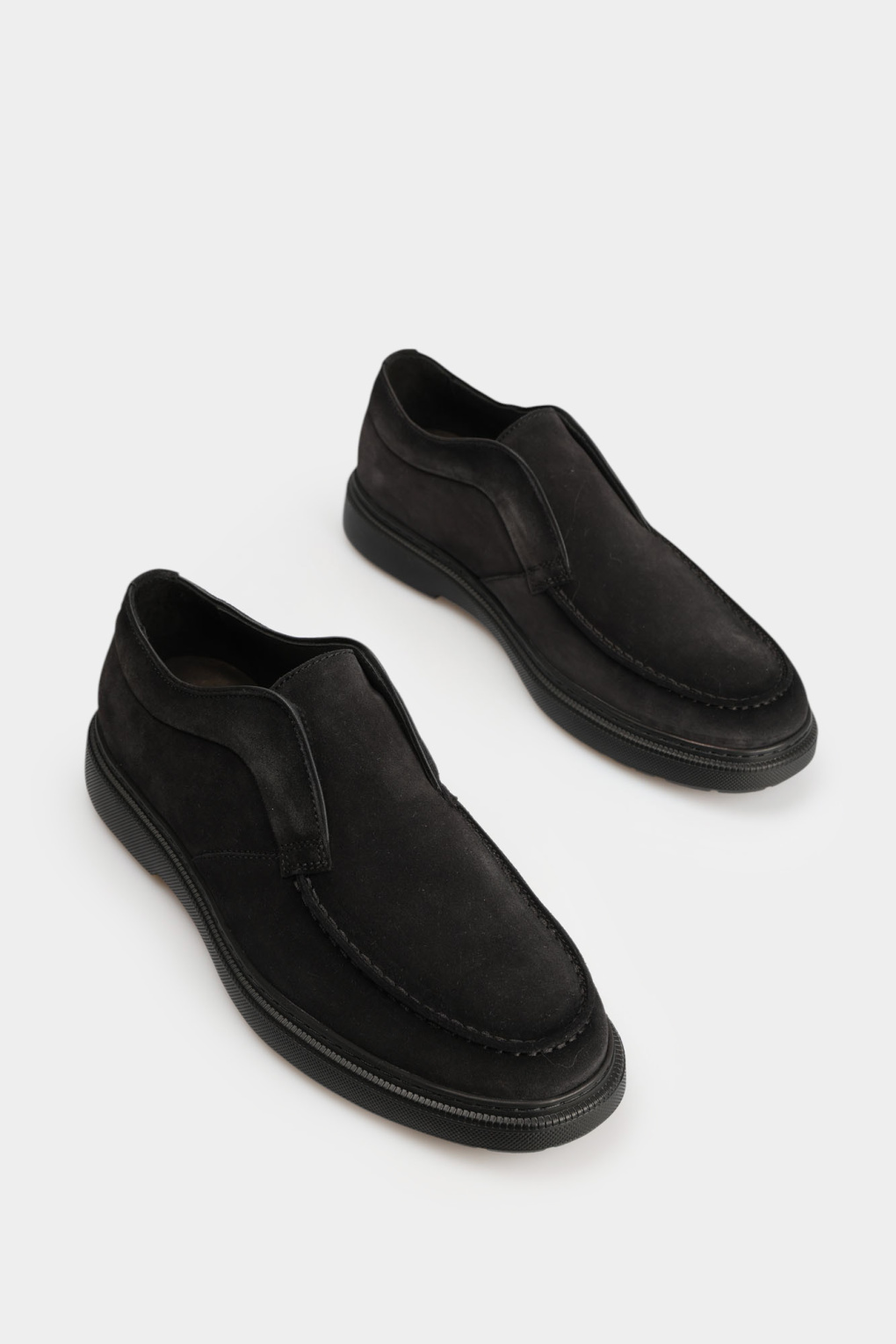 Мокасины Marc Cony