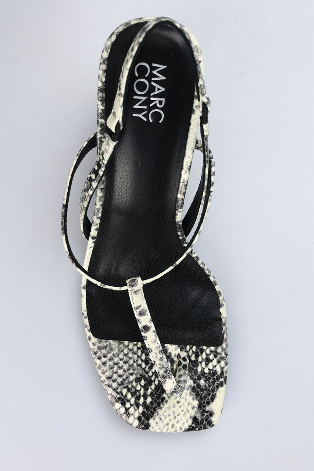 Босоножки Marc Cony