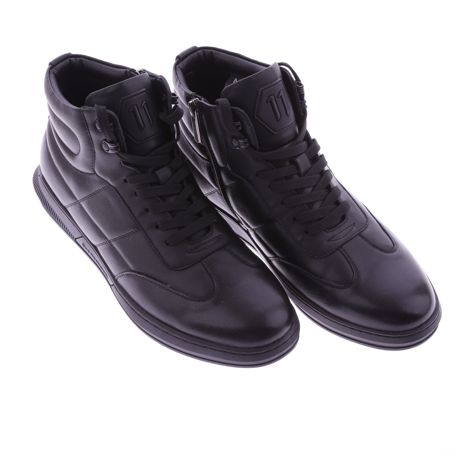 Ботинки Marc Cony