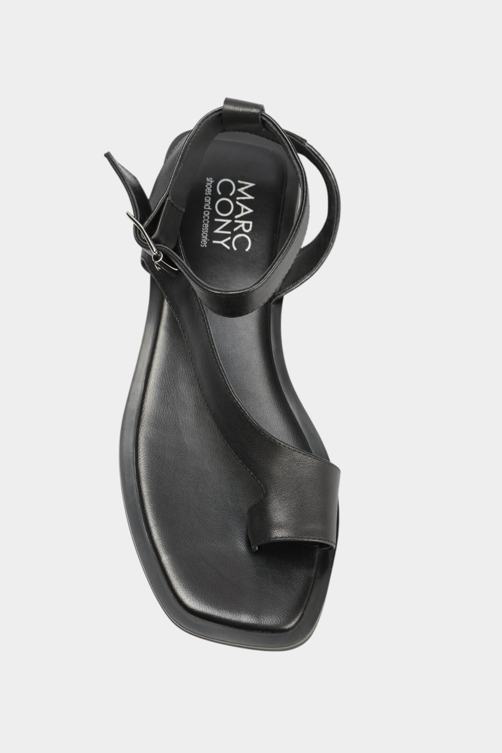 Сандалии Marc Cony