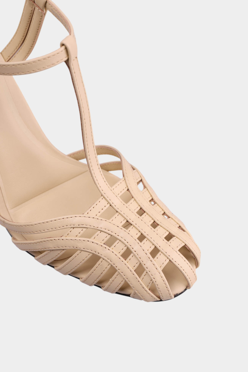 Босоножки Graciana