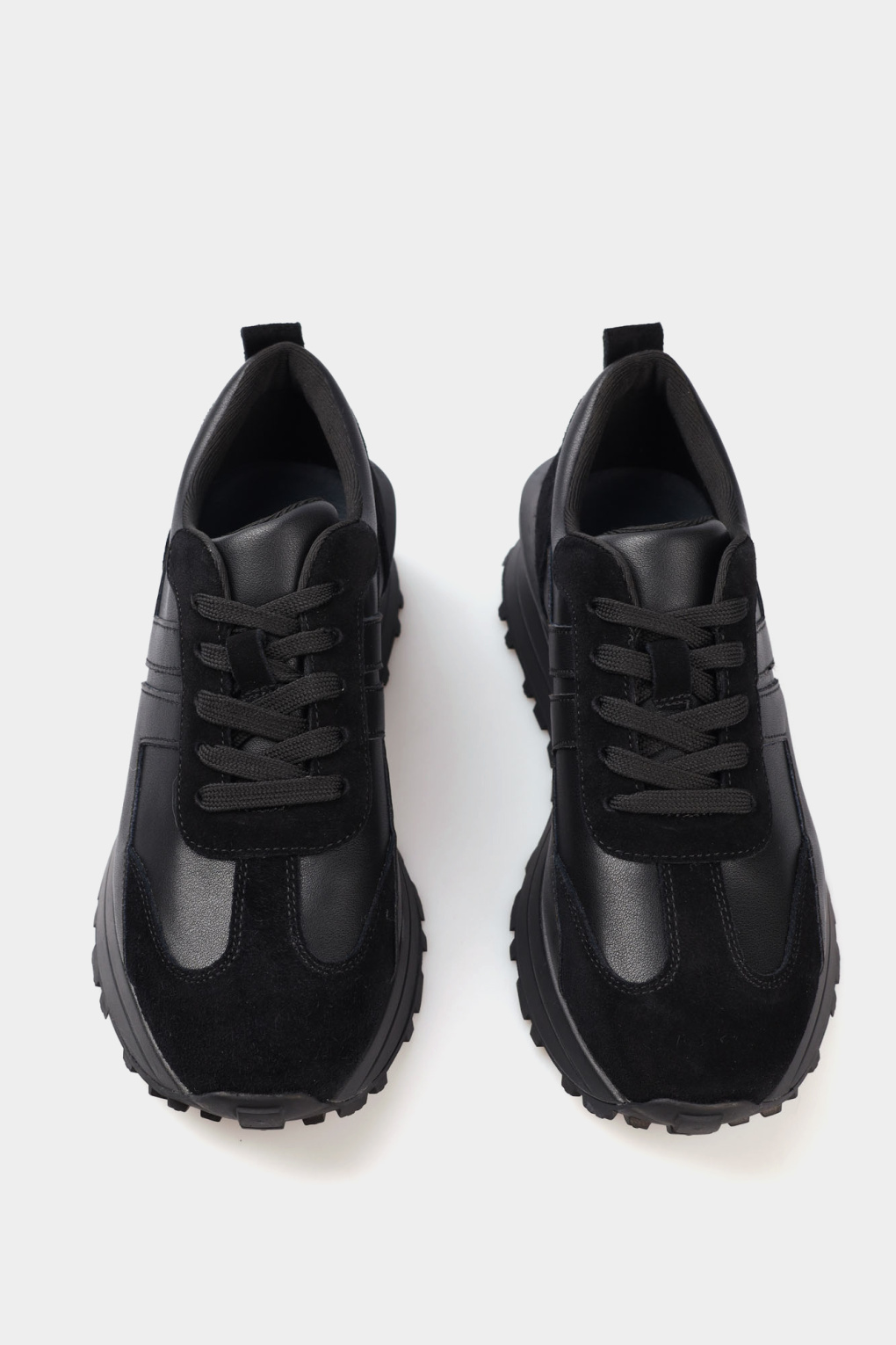 Кроссовки Marc Cony