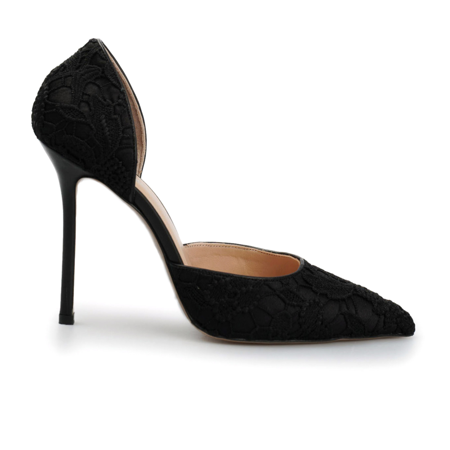 Туфли Marc Cony