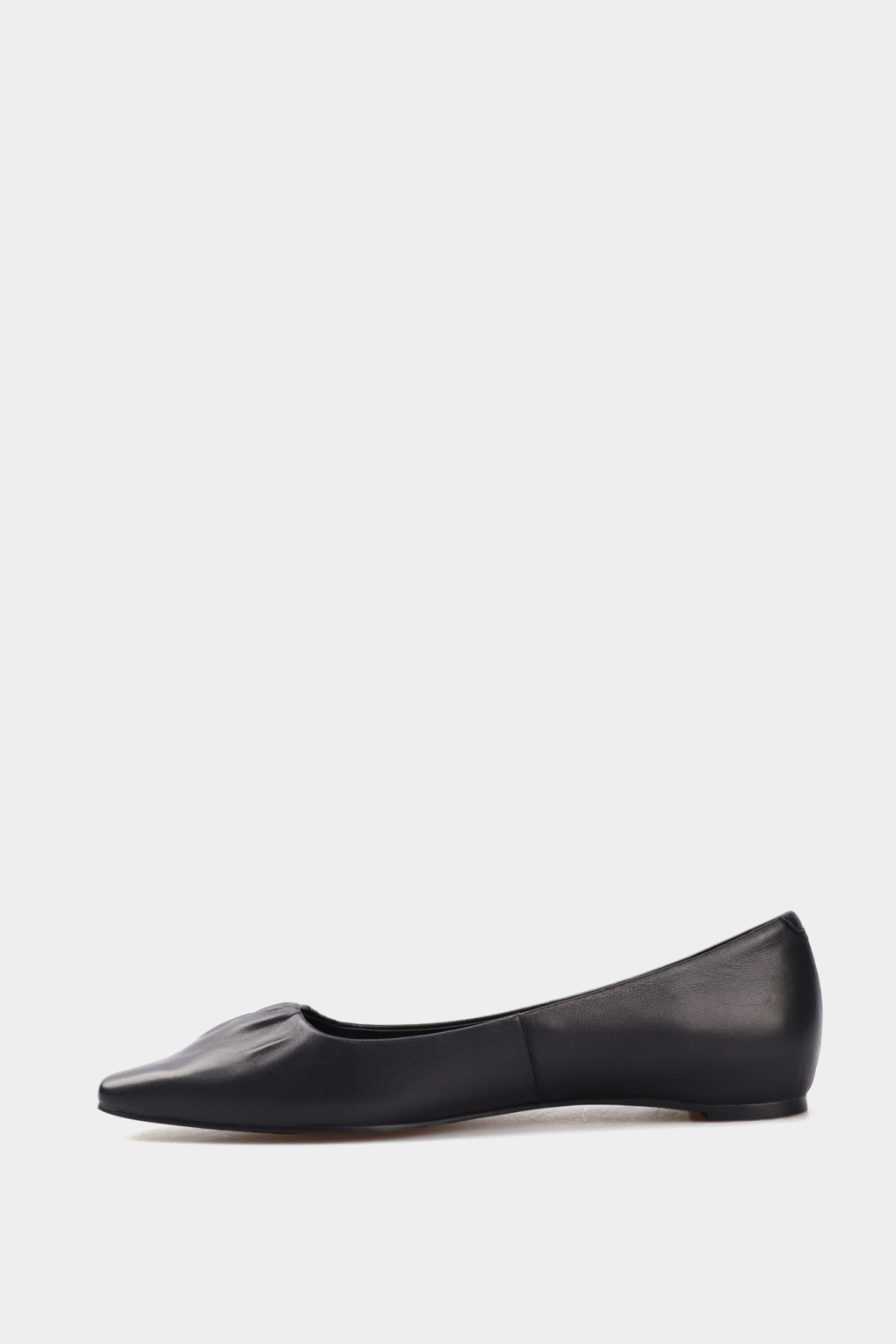 Балетки Marc Cony