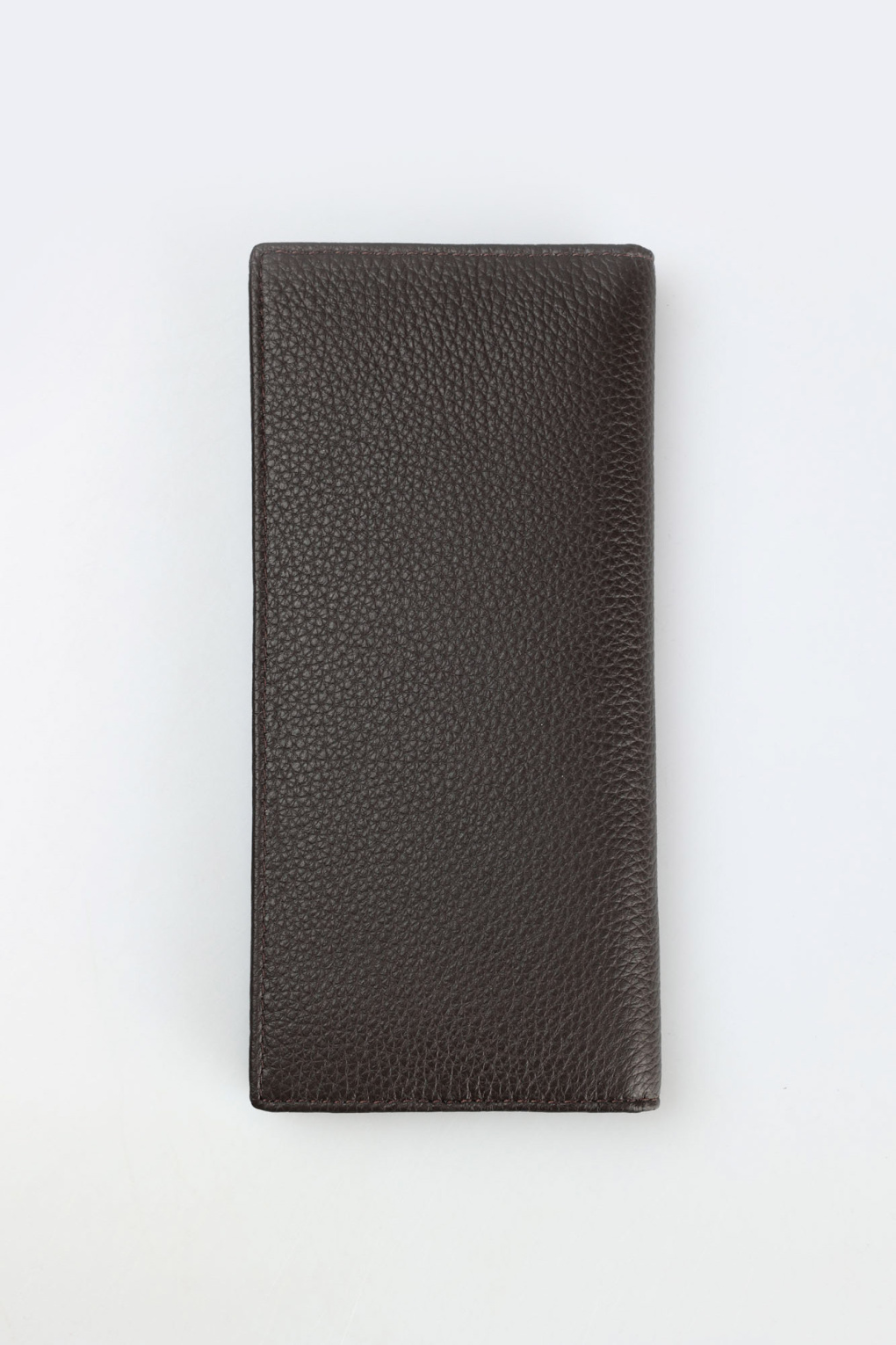 Кошелек Marc Cony