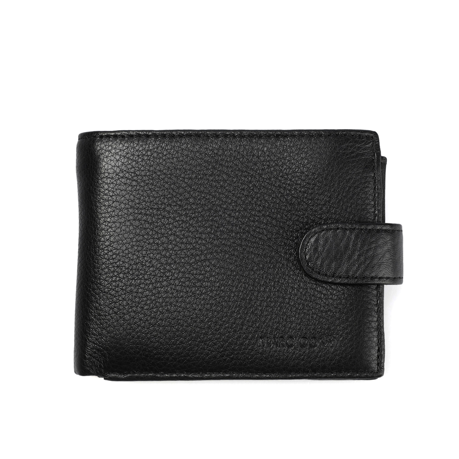 Портмоне Marc Cony