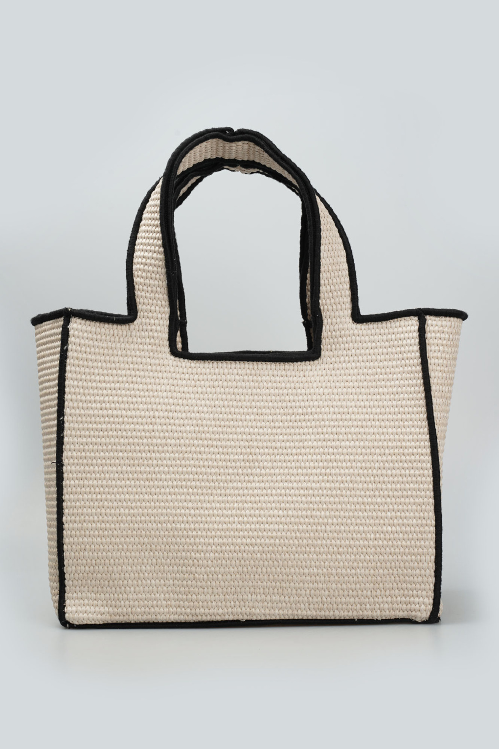 Сумка Marc Cony