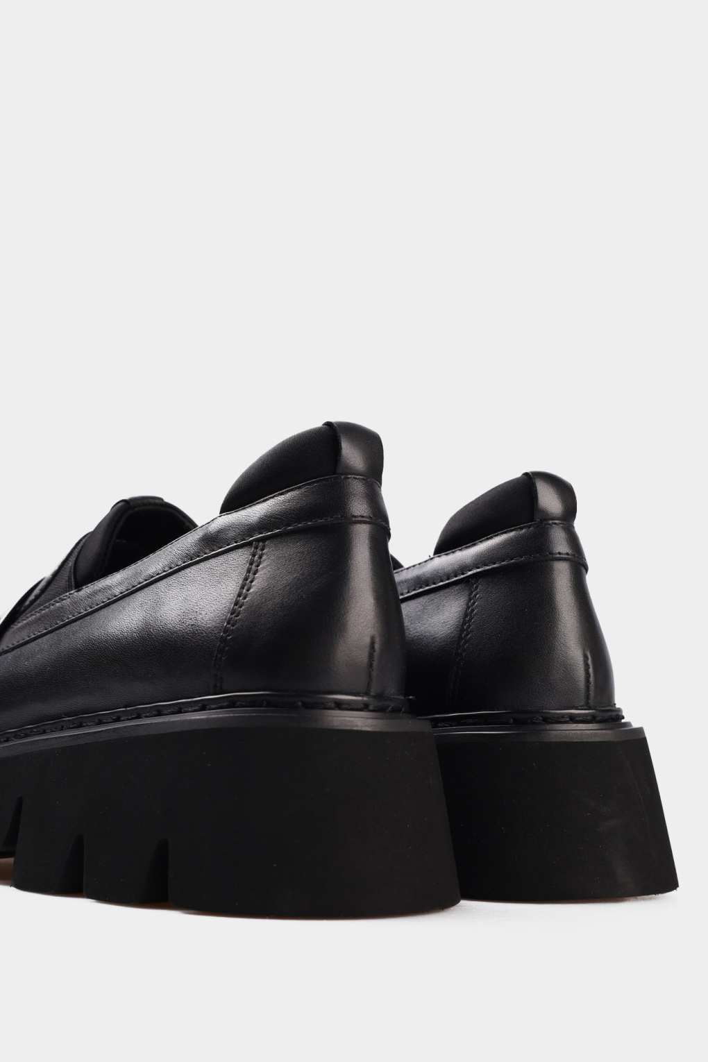 Лоферы  Graciana