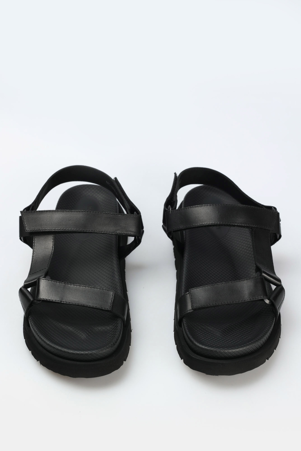 Сандалии Marc Cony