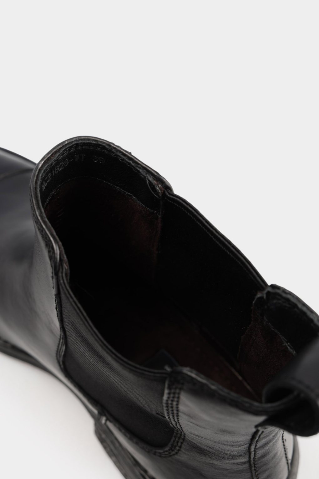 Челси Marc Cony