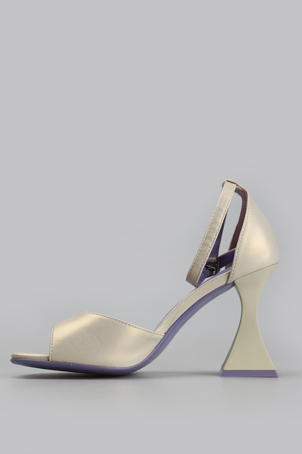 Босоножки Graciana