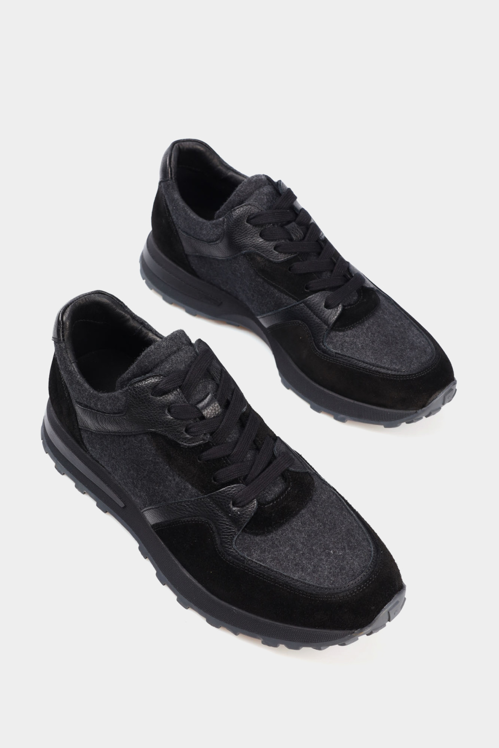 Кроссовки Marc Cony