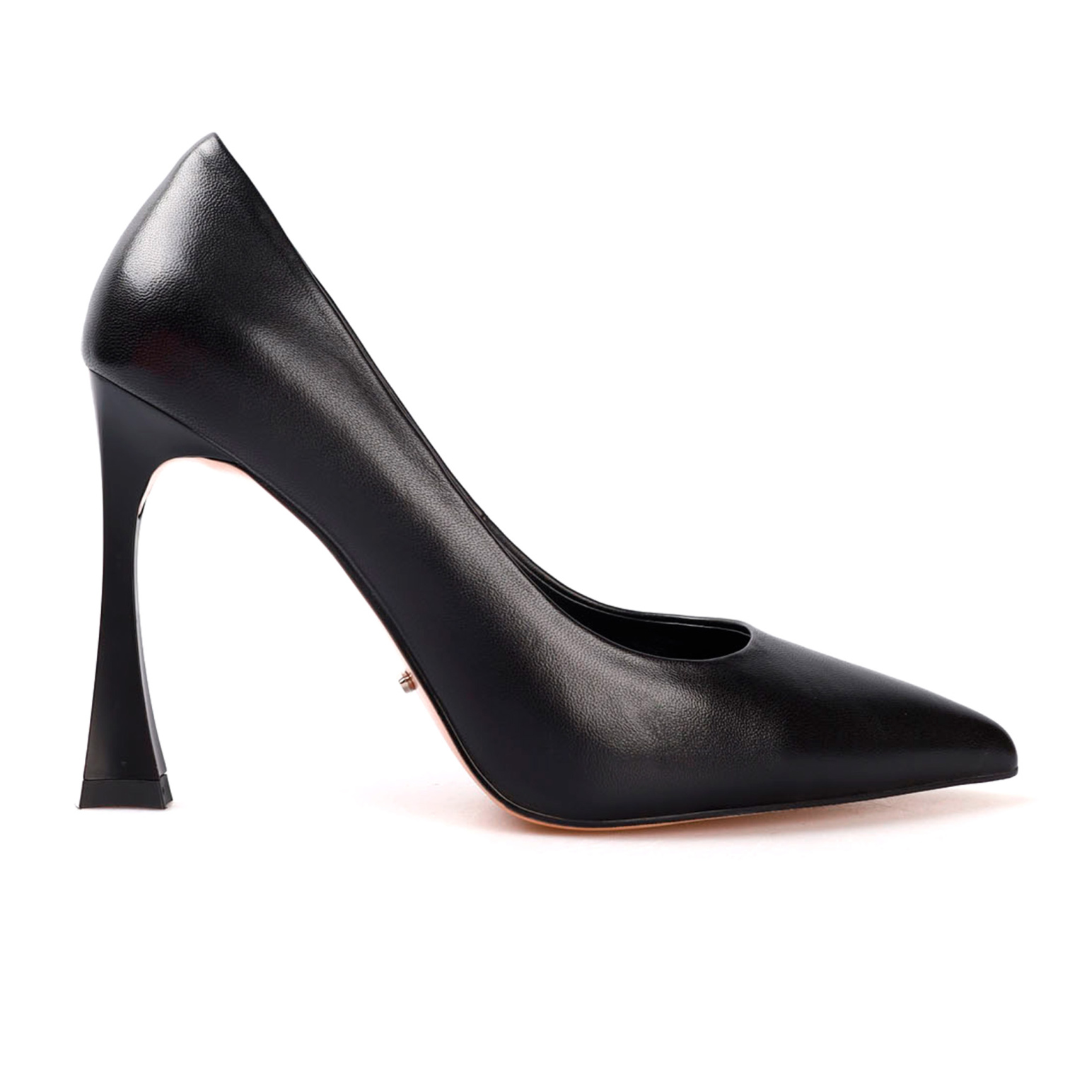 Лодочки Graciana