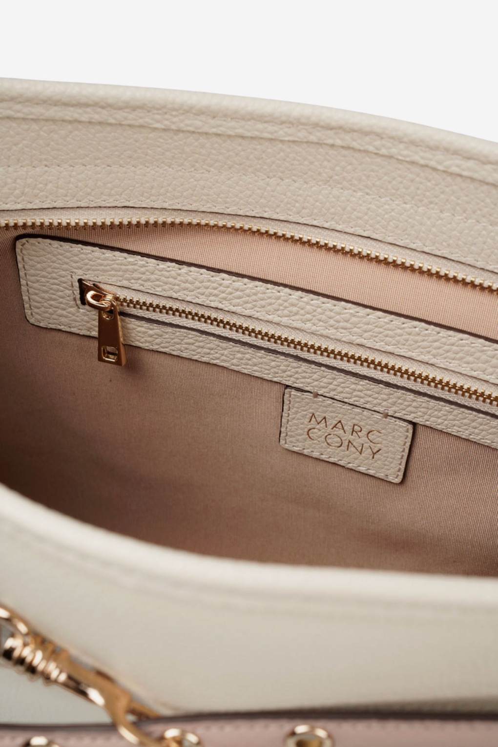 Сумка Marc Cony