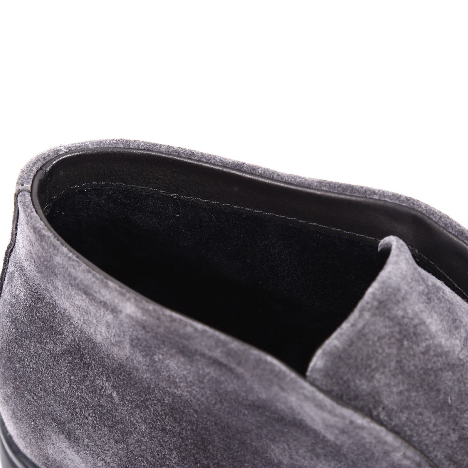 Ботинки Marc Cony