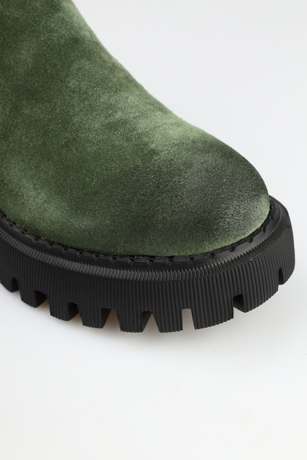 Ботинки челси Graciana