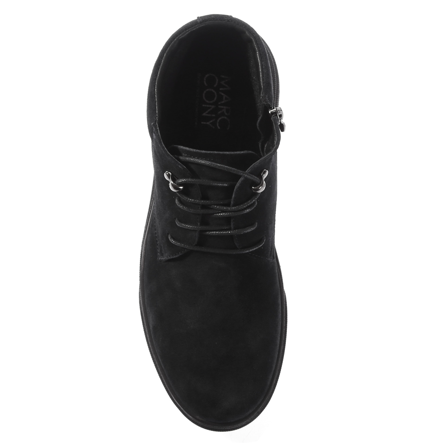 Ботинки Marc Cony