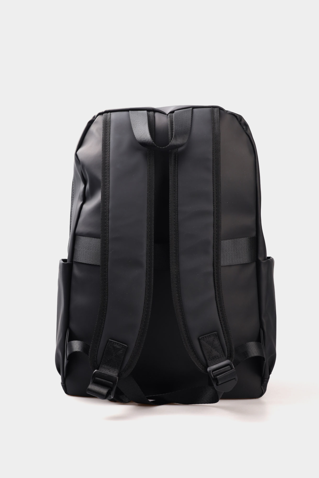 Рюкзак Marc Cony