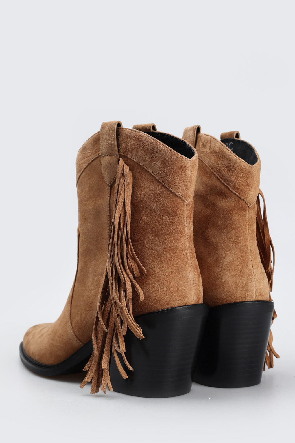 Казаки Marc Cony