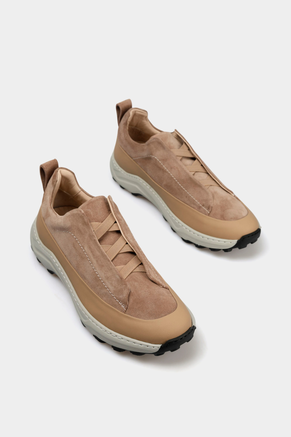 Кроссовки Marc Cony