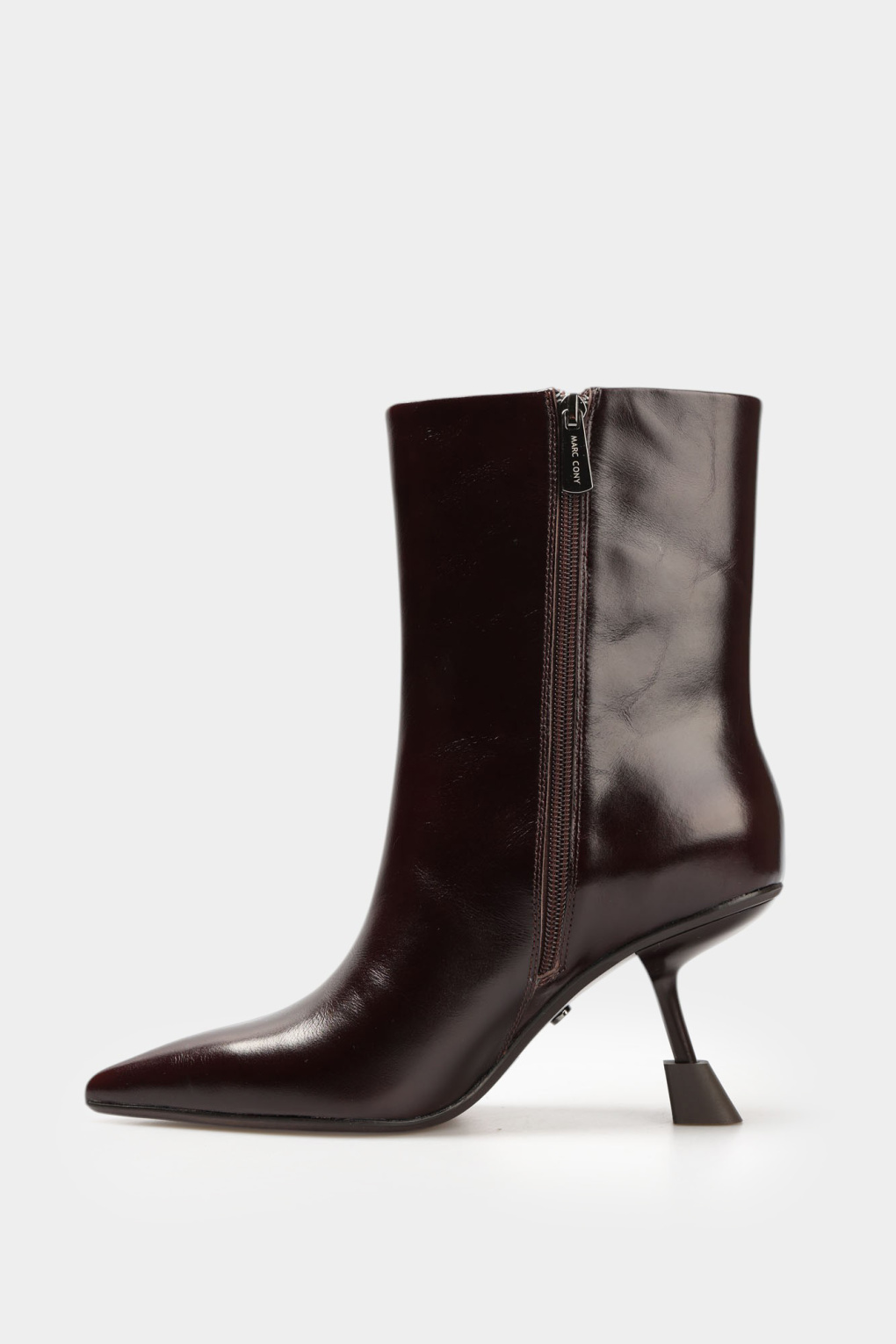 Ботильоны Marc Cony