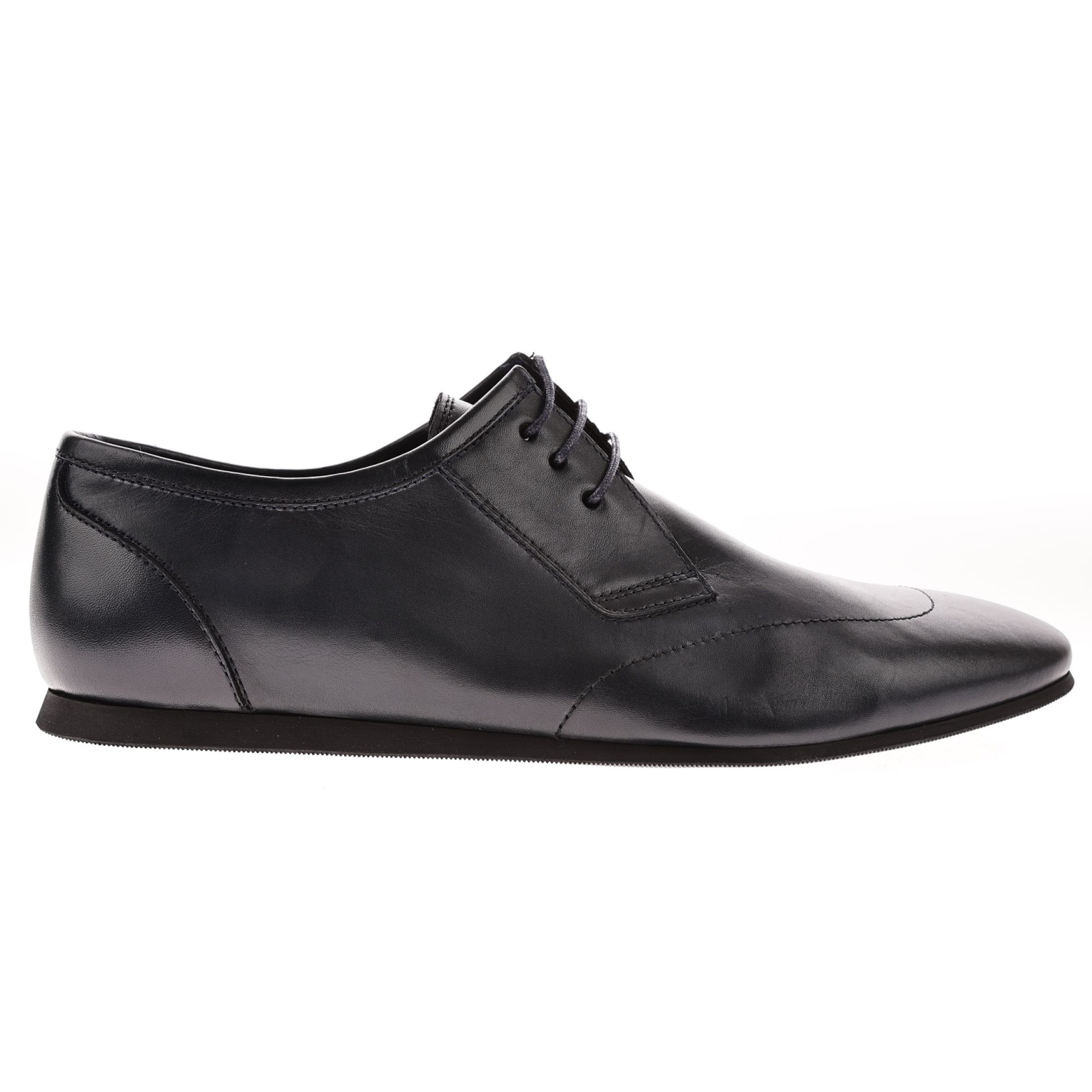 Туфли Marc Cony