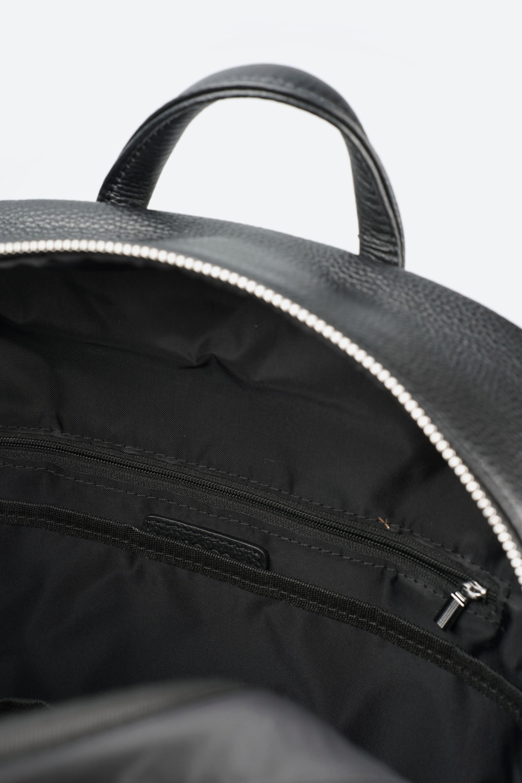 Сумка Marc Cony