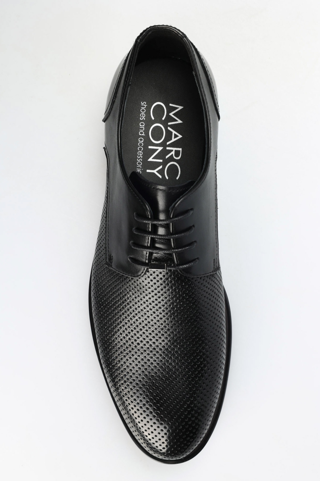 Туфли Marc Cony