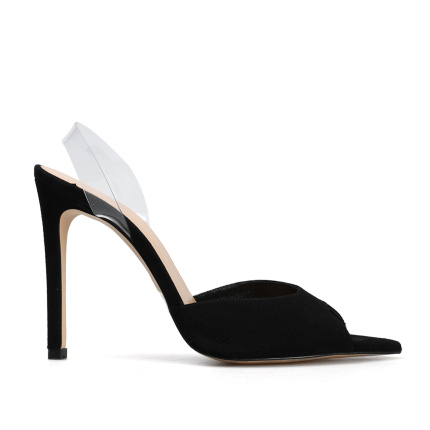 Босоножки Marc Cony